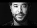 Adel Tawil -  Ist da jemand - Pianobegleitung