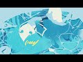 フォルトゥーナ / 初音ミク