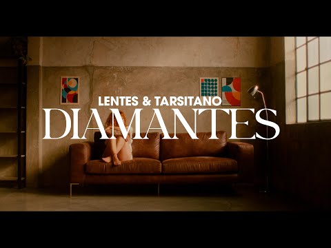 Diamantes (Video oficial)