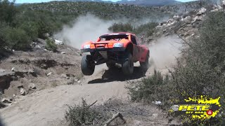 baja 500 2012