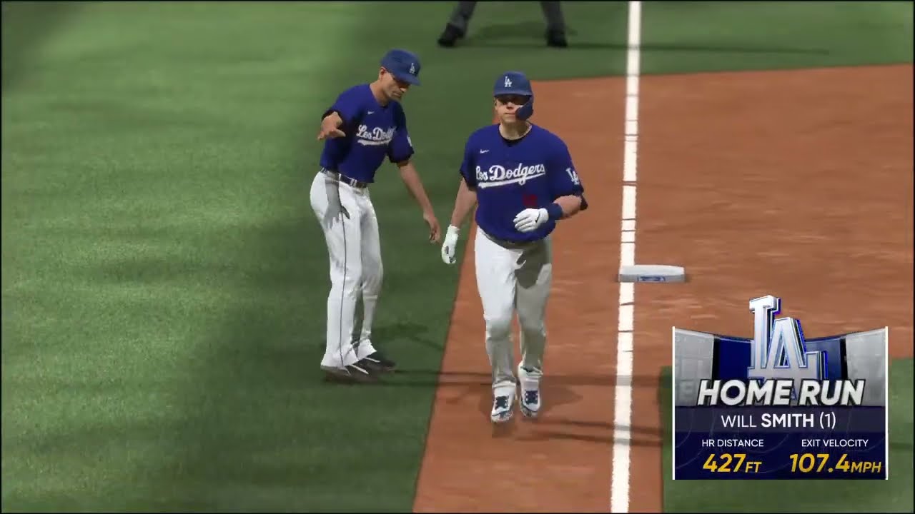 MLB NEW YORK YANKEES vs LOS ANGELES DODGERS MLB 2024 SEASON (DODGERS vs YANKEES LIVE) MLB EN