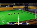 Must watch  maxi in 1000th game won  snooker stars