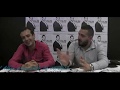 Salim Lallouche Nouvel album 2017 - Spot ©© Musique Kabyle - musique kabyle