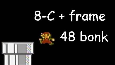 Almost an insane 8-4 IL...