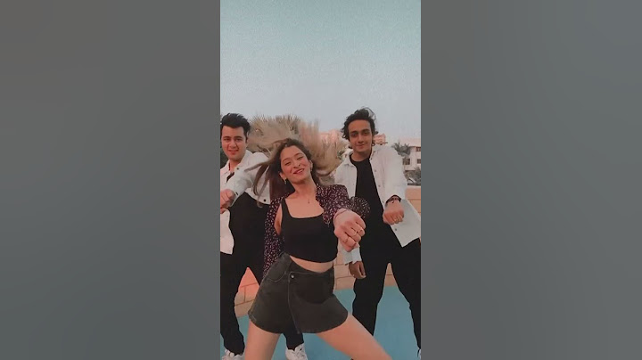 Damnfam latest reel💃🏻💃🏻| Unnati Malharkar| Rishabh Chawla| Tanzeel Khan|