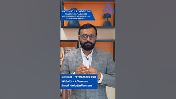 Clubbing of Advance Authorisation licenses #dgft #import #export #incentives #dgfteam #customs #cbic