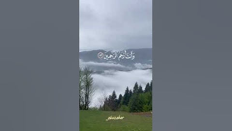 عبدالباسط عبدالصمد #ارح_سمعك #بر_الوالدين #الأم #الأب #رمضان #الحج #الصلاة ،#قرآن_كريم #تلاوة_خاشعة