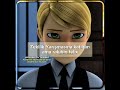 Ne düşünüyorsunuz?/#fypシ#shortvideo#felix#miraculous#editing#edit#keşfetduası#ladybug#catnoir#keşfet