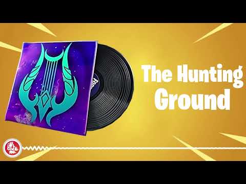 Fortnite - The