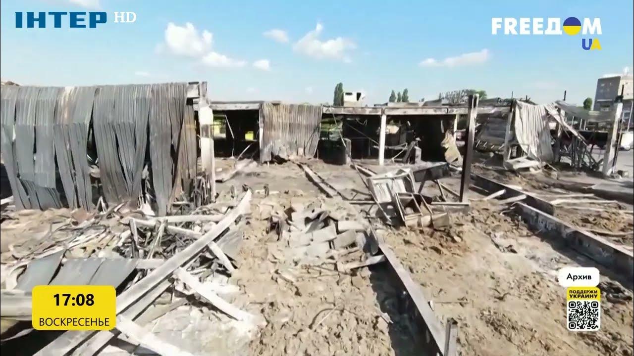 Видео с нагрудной камеры террориста в крокусе. ТЦ В Украине.