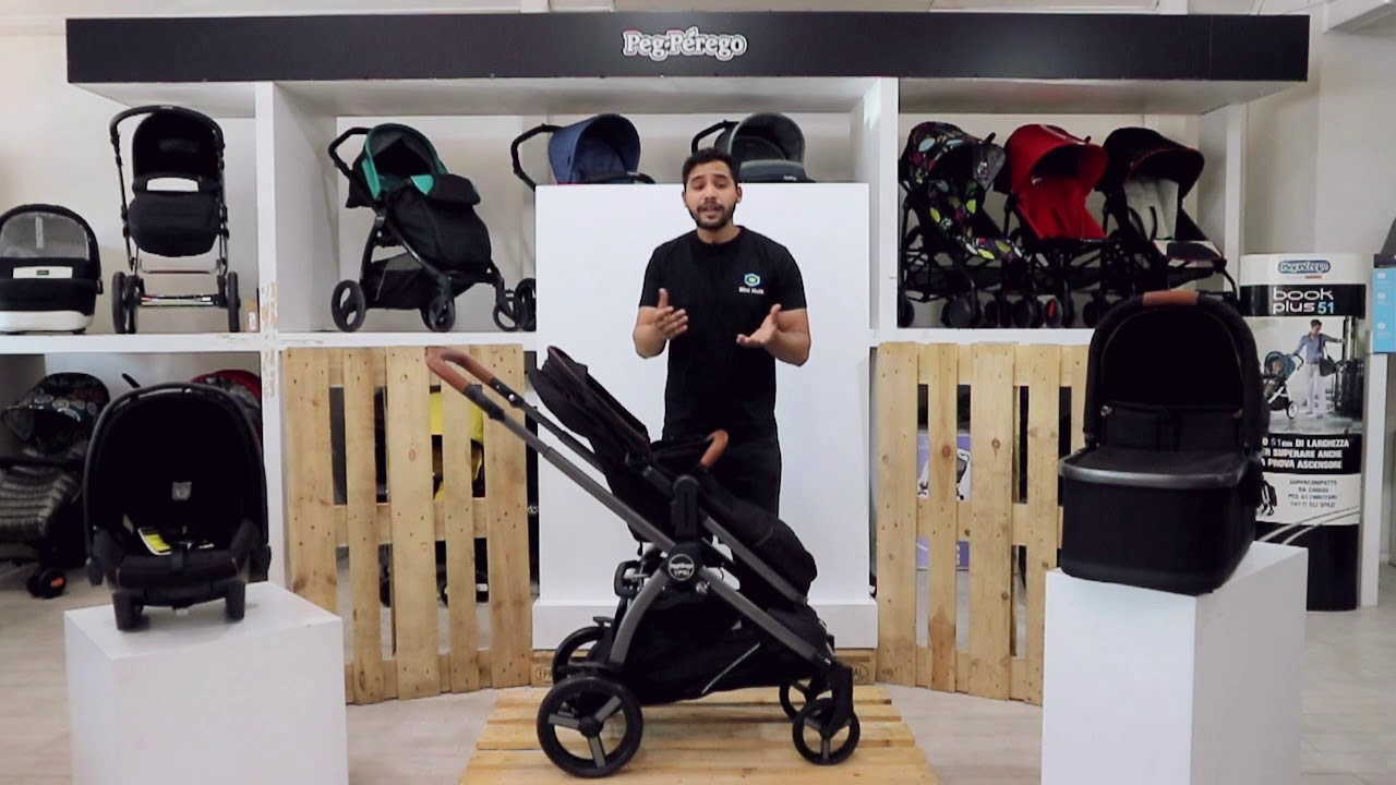 peg perego ypsi opiniones