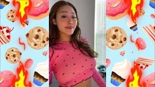 🍑NEW🍑BigBank TikTok Challenge🧁🍰#tiktok #tiktokchallenge #bigbank #challenge