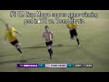 2016-17 Play of the Month-September