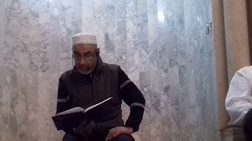 ملة قرأنية برواية قالون سورة( النور ) الآية 10 إلى 20
