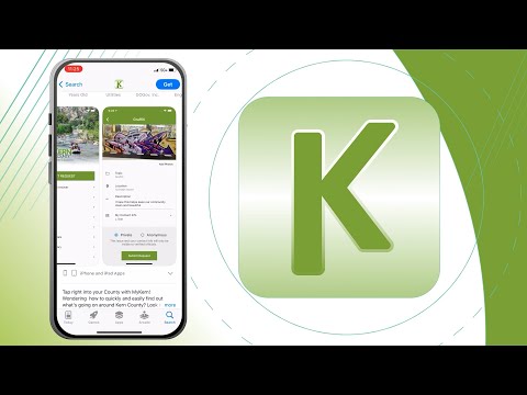 Kern County Use Codes