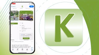 MyKern App - How To
