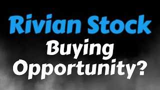 Rivian Stock Analysis | Should You Buy Rivian Stock Rivian Stock Price Prediction