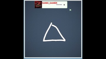 brain it on lavel 1 solution  easy || #shortvideo #viral #shorts #viralshorts #views #trending