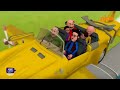 Motu patlu s1 episode784 adventure of mansi  akash pandey  nickelodeon shorts