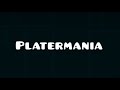 008 Pixel War Platermania UST Waterflame
