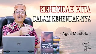 Download Lagu Cangkir Tasawuf Modern eps. 92 - KEHENDAK KITA DALAM KEHENDAK-NYA Download Lagu Cangkir Tasawuf Modern eps. 92 - KEHENDAK KITA DALAM KEHENDAK-NYA