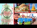 Solid North Bike Ride:  Quezon, Isabela to Magapit Cagayan Episode 1 | Part 2