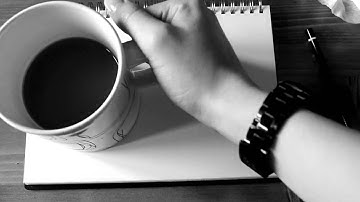 If Ever I Stray (Frank Turner) Student Music Video