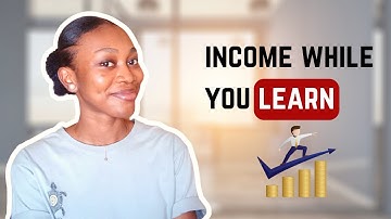 How to Start Freelancing with HTML & CSS