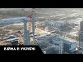 Як світ протистоїть газовому шантажу Путіна