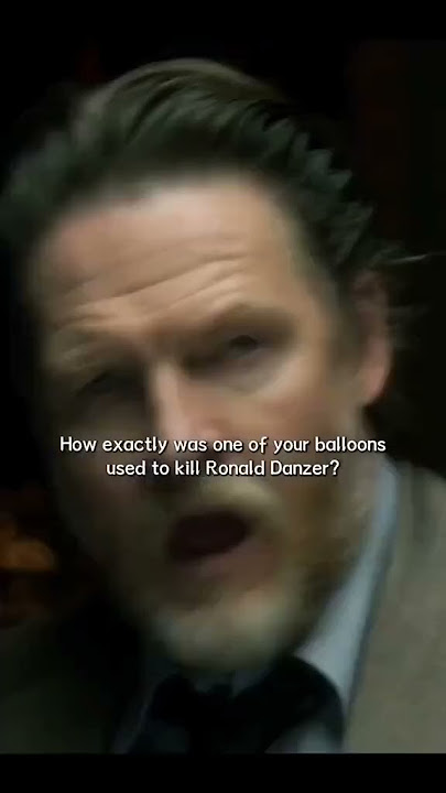 3253407941410744420 57180097929