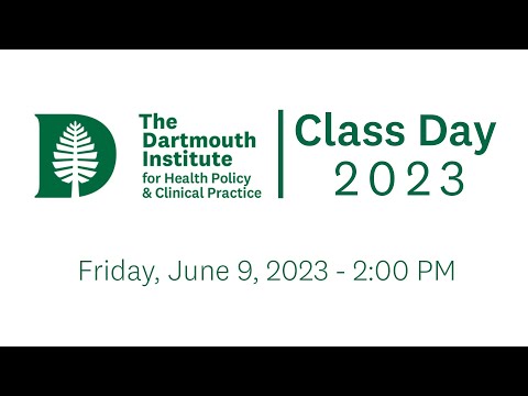 The Dartmouth Institute