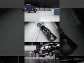 New IIHS safety ratings out now for 20 recently tested models