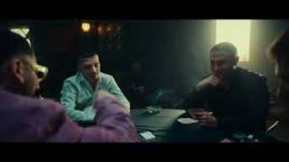 Keskin - Zirve - Beat & İnstrumental