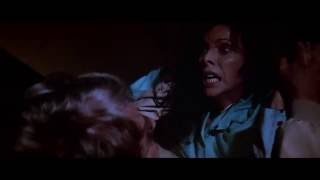 Compilation - The Omen (1976): Death Scenes