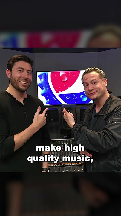 The Real Reason WWE Theme Songs Sound Bad Now