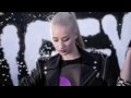 My world iggy azalea edm remix