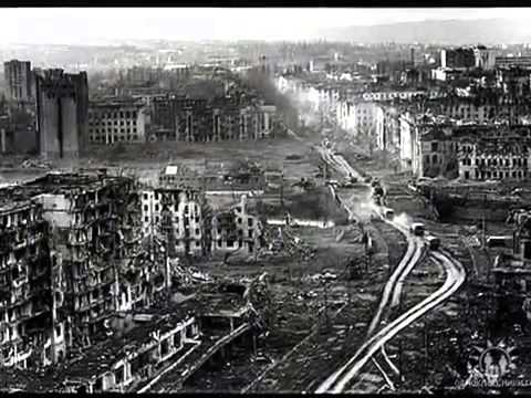 грозный война. фото онлайн грозный война. фото