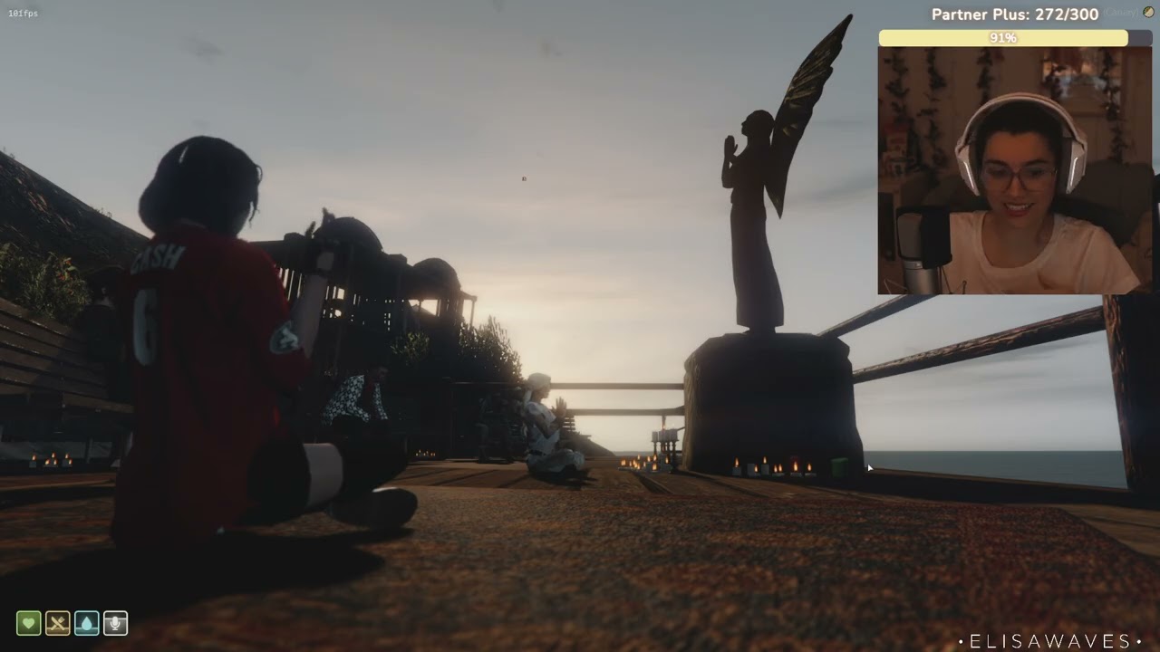 Thumbnail de Video