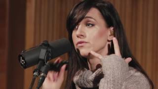 Celebrity DRAKE - HOTLINE BLING (COVER BY LENA HALL) Profile