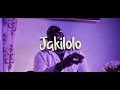 Jakilolo fr  odo y3 me d3 produced by okesie beat