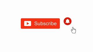 CEMBURUKU KARNA CINTA KARAOKE