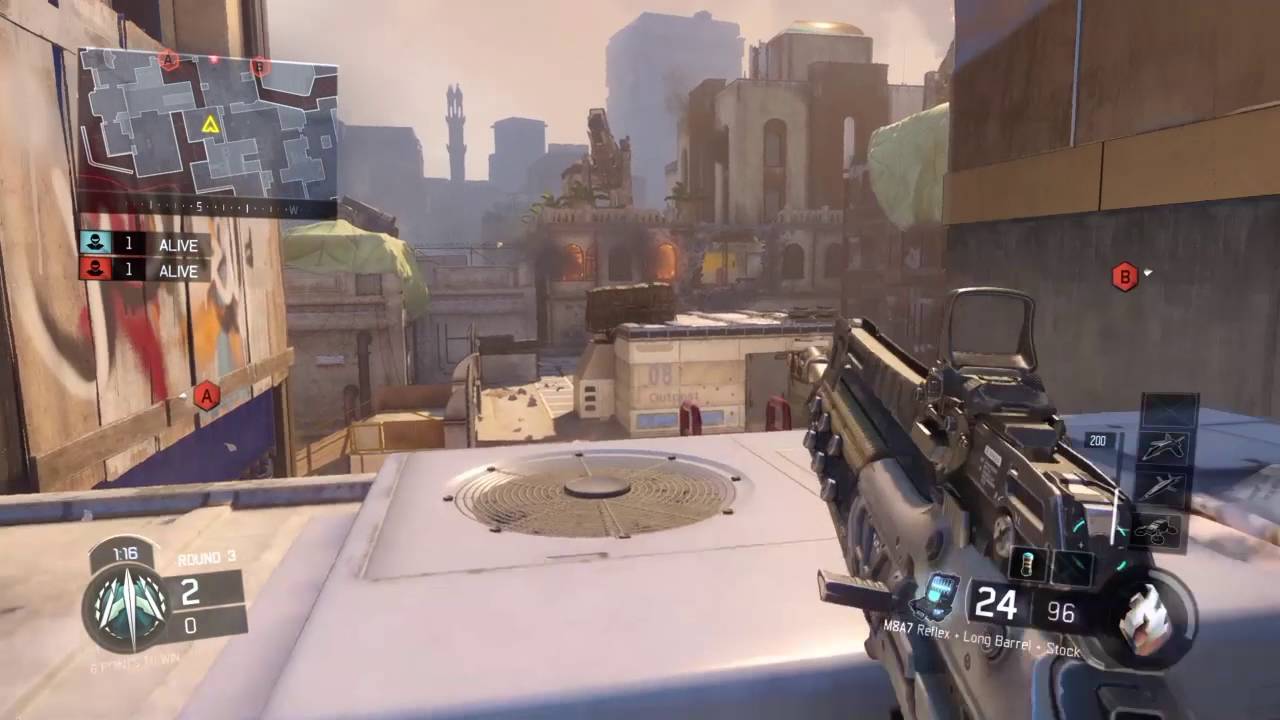 UMG Singles - RADAR ONLY?