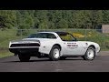 Fastest Acceleration 0-60 Cars of the 80’s