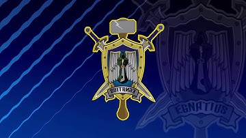 How to use Pally Power