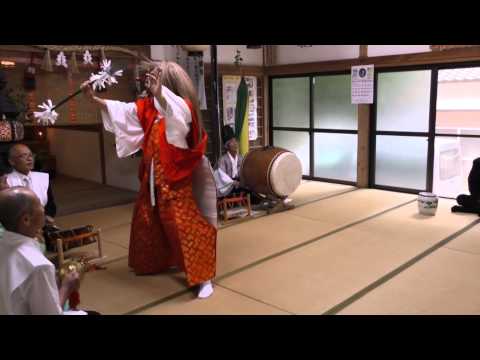 クリックして見る