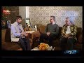پیک شادی  طنز مصاحبه با یک پاسدار بسیجی  ۹۷۱۰۱۳