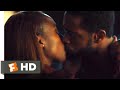 The Photograph (2020) - I Wanna Be with You Scene (10/10) | Movieclips