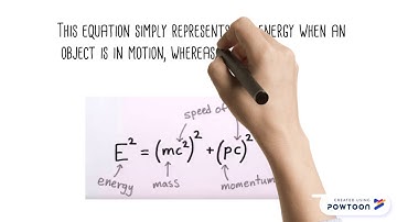 Nuclear Fusion - Breakthrough Junior Challenge