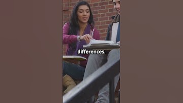 #UnpackingTheLSAT2025: Mastering LSAT Reading Comprehension & Comparative Reading Strategies