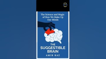 The science of magic: Why our minds are so easily deceived